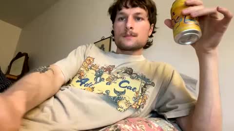 Snapshot of cystalchalice chatting on December 2024 09:17:01 PM CRYSTALCHALICE online show from December 2024 09:17:01 PM