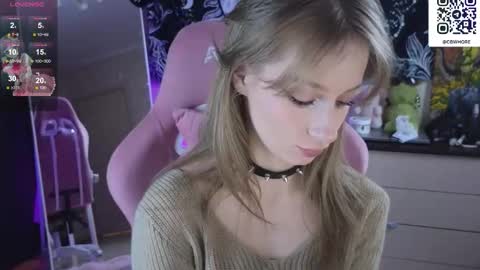 cyyberwhore online show from March 2026 07:20:02 PM