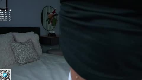 Isabella online show from February 2026 01:09:02 AM