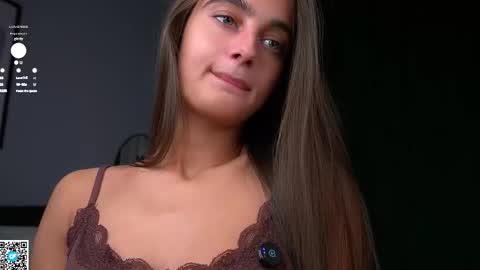 Isabella online show from February 2026 01:13:02 AM