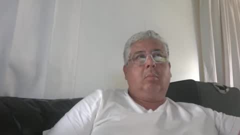 czar1974 online show from May 2026 03:41:01 PM