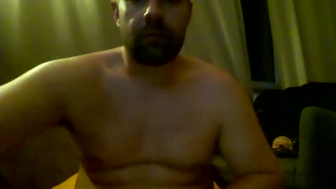 d0mca online show from July 2026 11:44:01 PM
