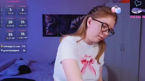 Donna online show from September 2025 11:18:01 PM