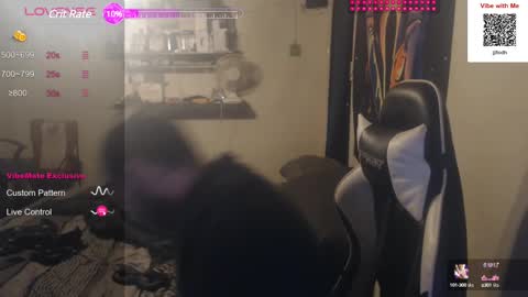 D0pey42O online show from February 2025 12:06:02 PM