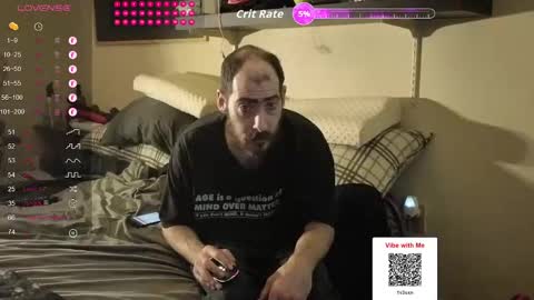 D0pey42O online show from October 2025 02:44:01 AM