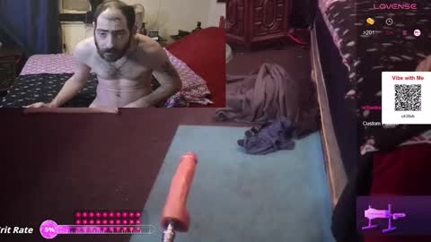 D0pey42O online show from November 2025 11:35:01 AM