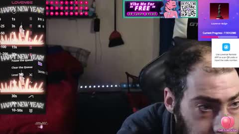 D0pey42O online show from December 2025 05:42:02 PM