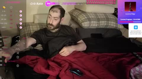 D0pey42O online show from February 2026 07:23:01 AM