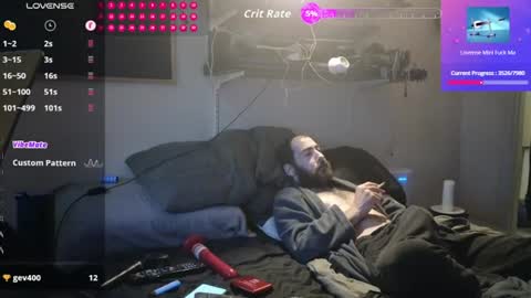 D0pey42O online show from July 2026 06:06:01 PM