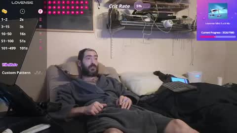 D0pey42O online show from July 2026 08:13:02 AM