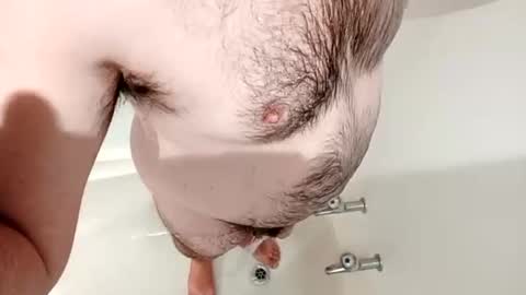 D online show from February 2025 10:03:02 AM