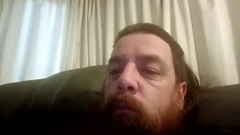 D online show from October 2025 09:07:02 AM