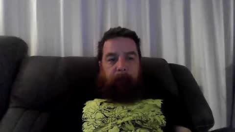 D online show from November 2025 09:22:01 AM