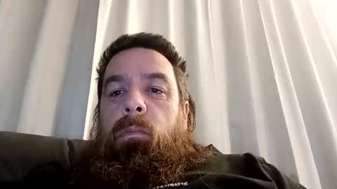 D online show from November 2025 09:10:01 AM