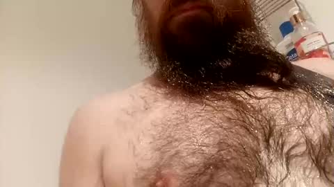 D online show from December 2025 10:00:01 AM