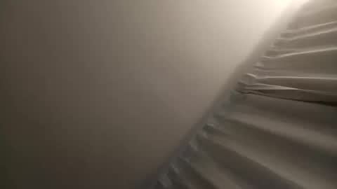 D online show from March 2026 09:50:01 AM