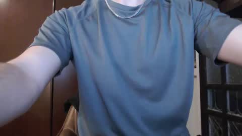 d1aper21 online show from October 2025 09:22:02 AM