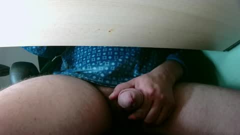 d1ck_78 online show from April 2026 10:00:02 PM