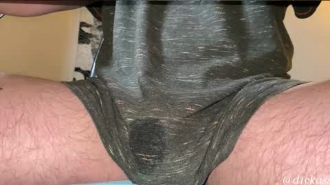 d1ckass online show from November 2025 03:01:02 PM