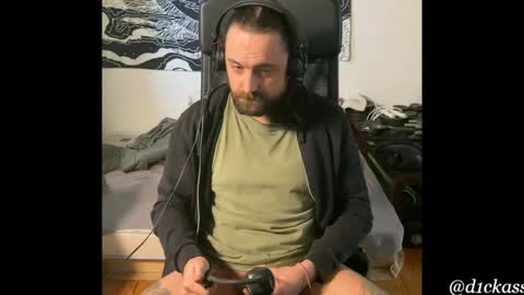 d1ckass online show from March 2026 03:02:01 PM