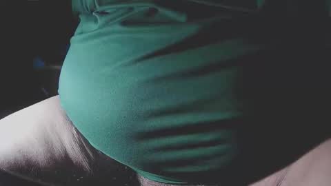 Snapshot of d1d1dh5 chatting on December 2025 03:45:02 AM Dev online show from December 2025 03:45:02 AM