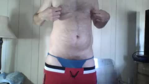 d1d_u_m1ss_1t online show from November 2025 01:36:01 PM