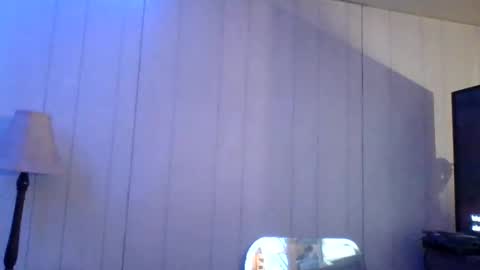 d1d_u_m1ss_1t online show from February 2026 11:57:02 AM