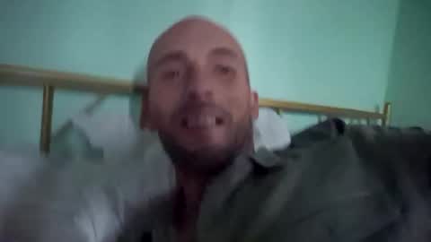 d1nonlytruplaya online show from January 2025 10:16:02 PM