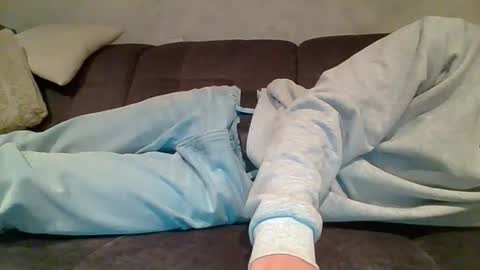 Snapshot of d1rtym1ndxxx chatting on October 2025 07:14:02 PM d1rtym1ndxxx online show from October 2025 07:14:02 PM