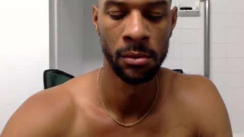 Snapshot of d33d667696 chatting on October 2025 05:17:02 AM Dday2 online show from October 2025 05:17:02 AM