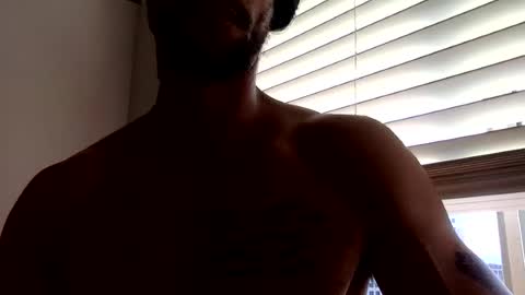 Snapshot of d33d667696 chatting on July 2026 01:47:02 PM Dday2 online show from July 2026 01:47:02 PM