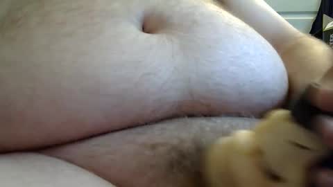 d3725813398 online show from September 2025 03:12:02 PM