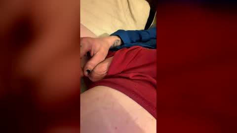 Daddy Dick online show from March 2026 07:35:02 AM