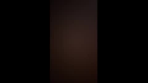 d3luluxx online show from December 2025 10:55:01 AM