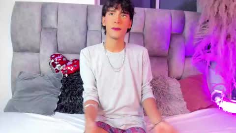 Darked online show from October 2025 07:05:02 AM