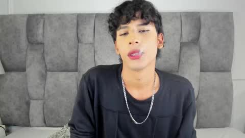 Darked online show from January 2026 06:08:01 AM