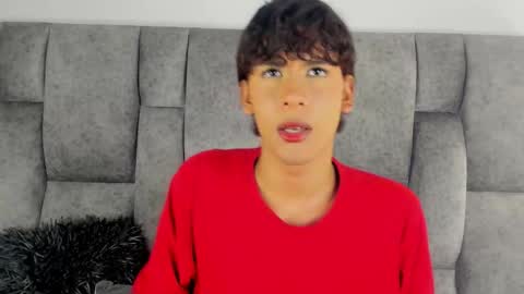 Darked online show from February 2026 05:56:02 AM