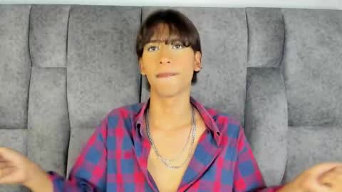 Darked online show from February 2026 06:28:02 AM