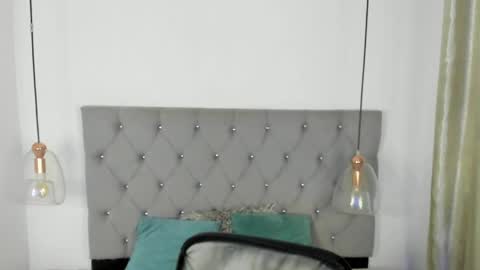 Darked online show from April 2026 04:53:01 AM