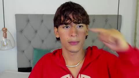 Darked online show from April 2026 04:26:02 AM