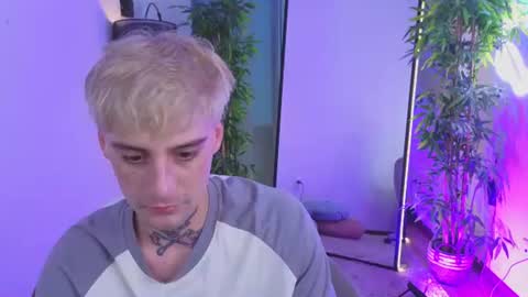 Diss online show from June 2026 04:42:01 PM