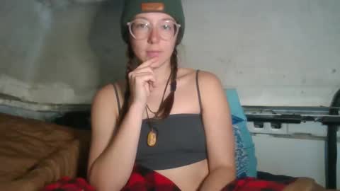 d3sert_moon online show from December 2025 11:32:01 PM
