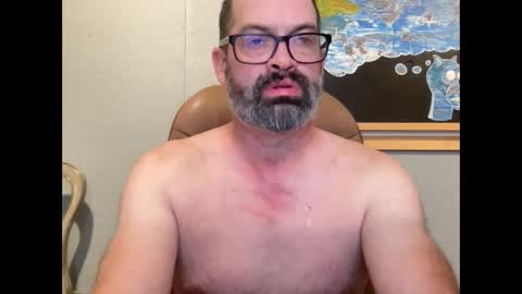 d4ddy858 online show from October 2025 03:07:01 AM