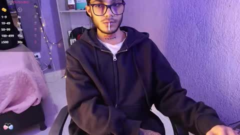 d4ni_king online show from November 2025 02:55:01 AM