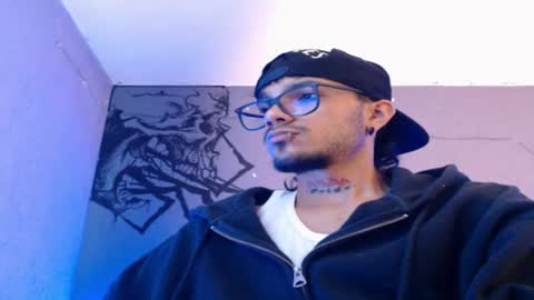 d4ni_king online show from November 2025 02:54:01 AM