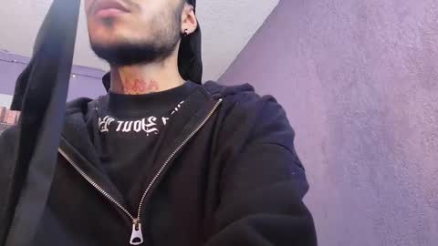 d4ni_king online show from December 2025 02:17:02 AM