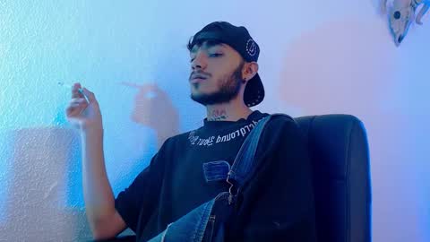 d4ni_king online show from December 2025 03:02:02 AM