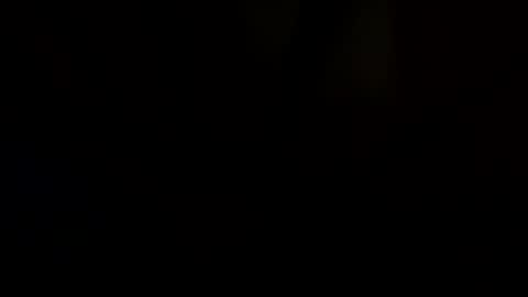 d4nier online show from January 2025 01:16:02 PM