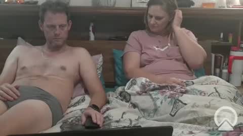 Deb   peter online show from February 2025 07:44:01 PM