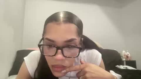 Snapshot of d50310808 chatting on January 2026 07:45:02 AM d50310808 online show from January 2026 07:45:02 AM